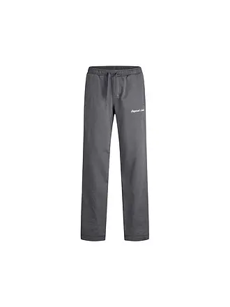 JACK & JONES | Jungen Hose JPSTKANE | 
